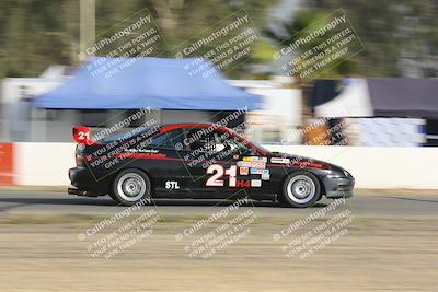 media/Nov-05-2023-CalClub SCCA (Sun) [[4ca13f3dad]]/Group 2/Sunset (Qual)/